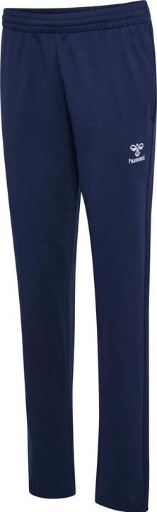 hummel Hmlgo 2.0 Sweatpants Woman