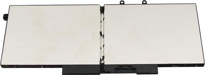 Produktbild Dell 3PCVM (4 Zellen, 4250 mAh)