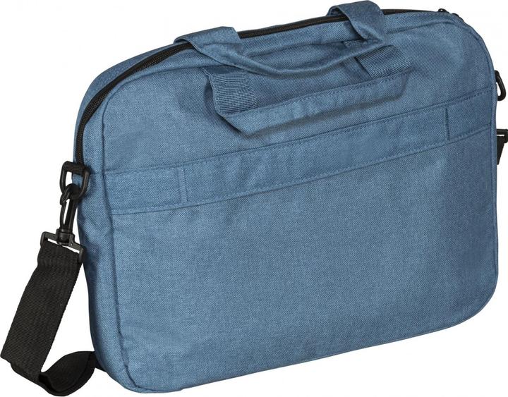 Actual product image Lenovo Casual Toploader T210 (15.60", Universal)