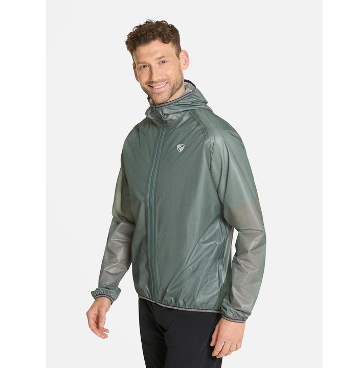Actual product image Ziener Natius (M)