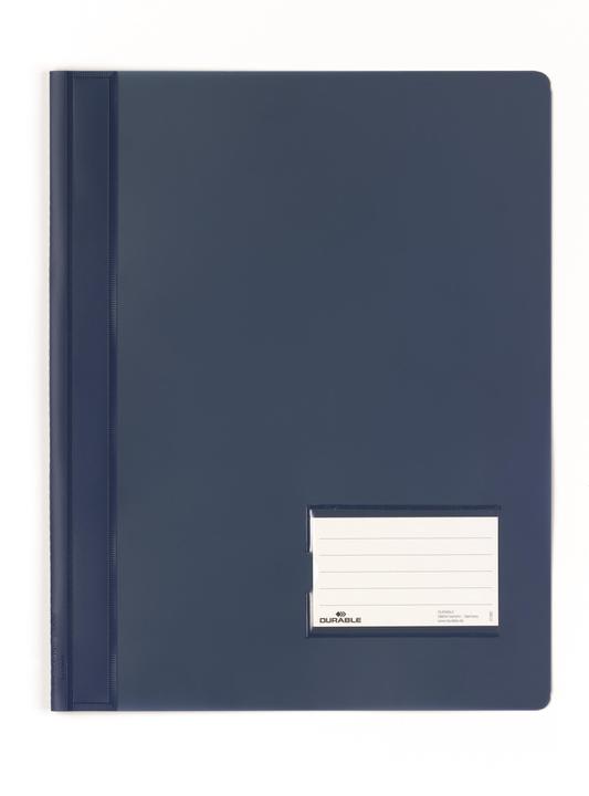 Blu scuro
