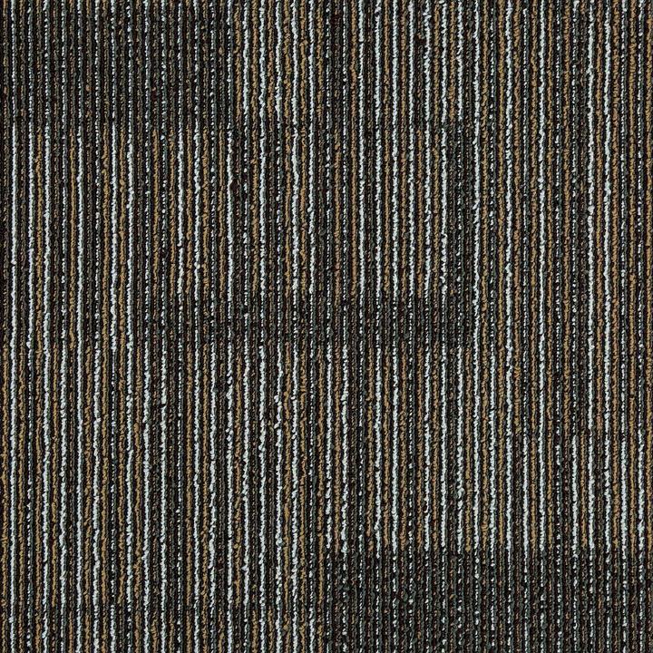 Immagine prodotto Karat Linz (50 x 50 cm)