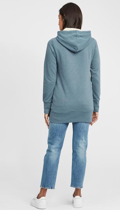 Immagine prodotto Oxmo OXJenny 21900026-ME (M)