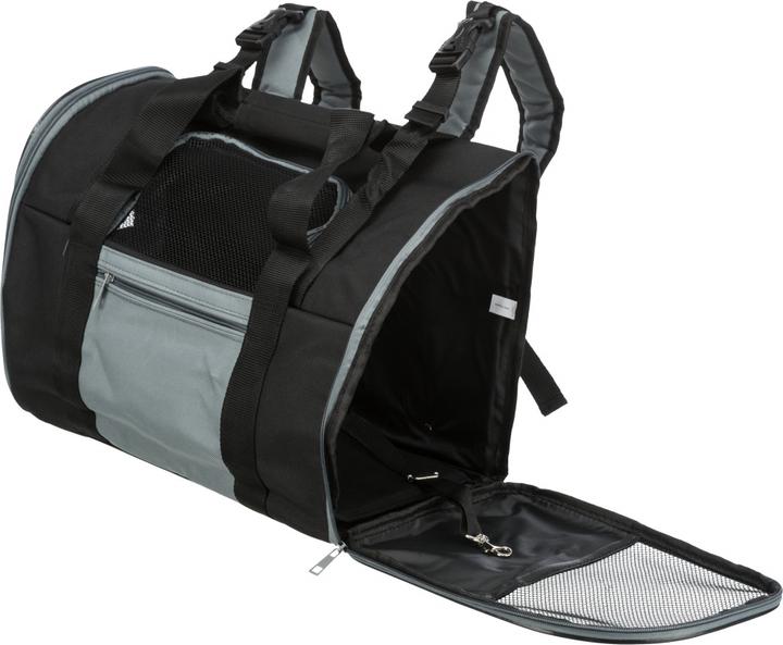 Actual product image Trixie Connor (Dog, Safety closure)
