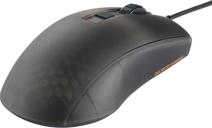 Produktbild Deltaco Gaming DM310 / WM87 (Kabelgebunden)