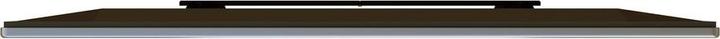 Actual product image Multibrackets HAGOR MB 100 HD - Bracket - for flat screen - Black - Screen size: 152 (Wall, 110", 125 kg)