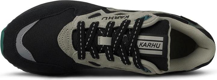 Produktbild Karhu Legacy 96 (42.5)