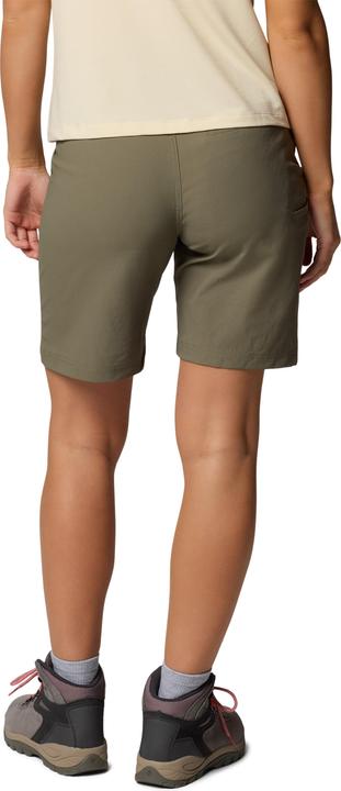 Produktbild Columbia Leslie Falls™ Long Short II (4)