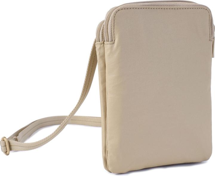 Image du produit Hedgren Follis Sac à bandoulière RFID 13 cm