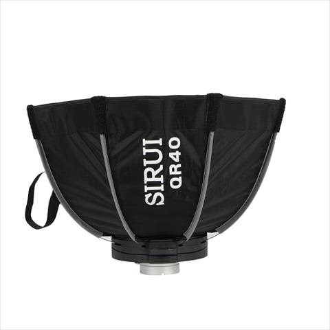 Produktbild Sirui Softbox QR40 40 cm (Softbox, 40 cm)