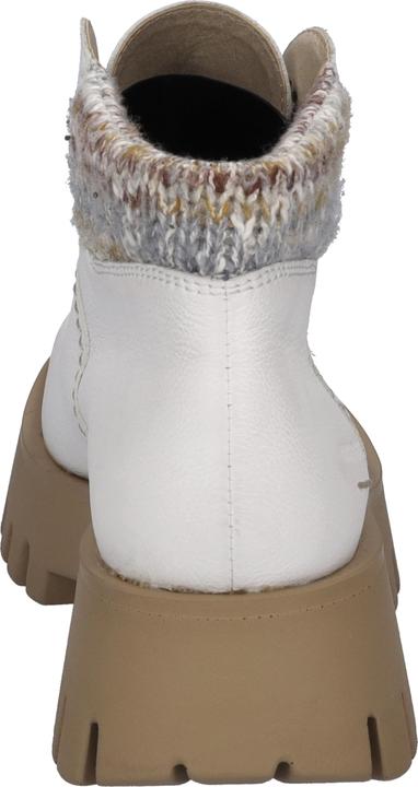 Immagine prodotto Josef Seibel 85605-MA856 (39)