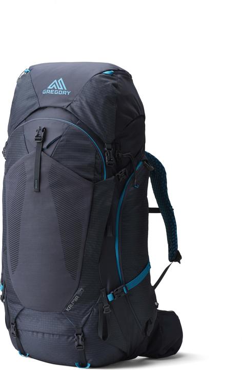 Actual product image Gregory Women's Kalmia 50 RC (50 l)