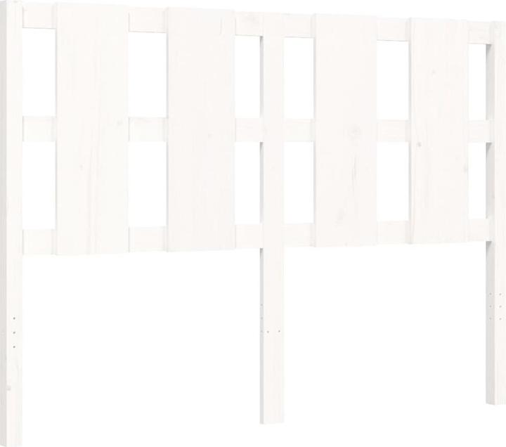 Actual product image VidaXL Camren (140 x 200)