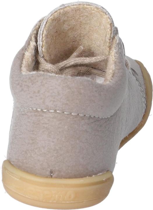 Produktbild Pepino Sneaker (23)