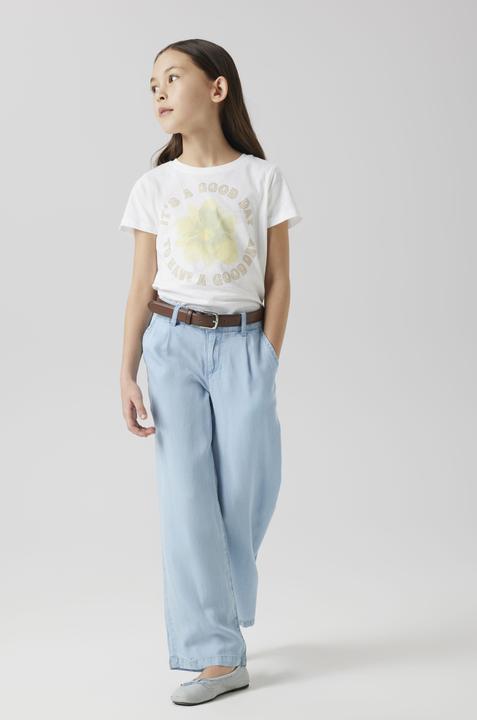 Produktbild Name it Wide Fit Jeans (164)