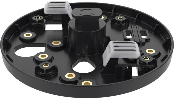 Axis Support de barre lumineuse T91A33 (Kit de montage)