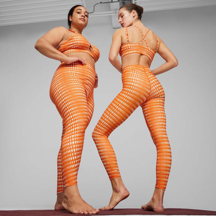 Actual product image Puma X Lemlem (XS)
