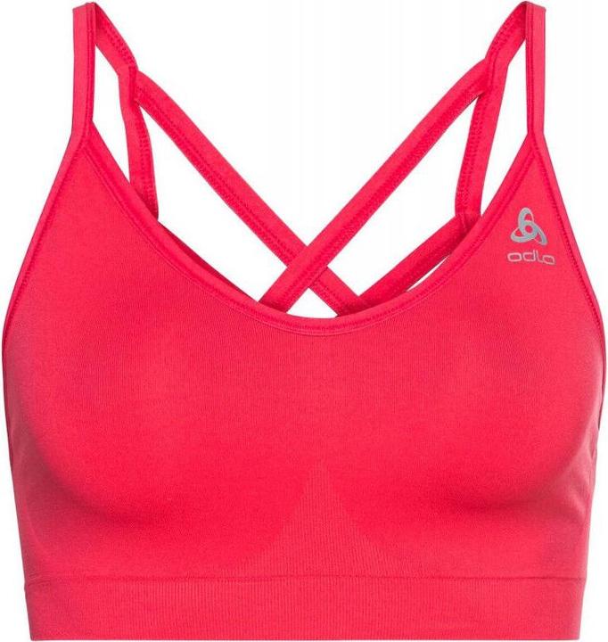 Produktbild Odlo Seamless (XS)