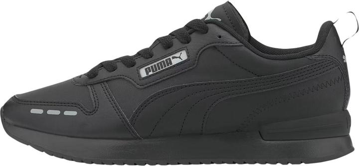Produktbild Puma R78 SL-374127 (41)