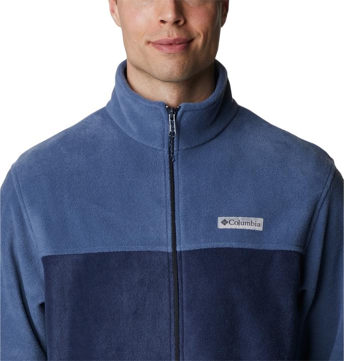 Produktbild Columbia Steens Mountain™ Full Zip 2.0 (XXS)