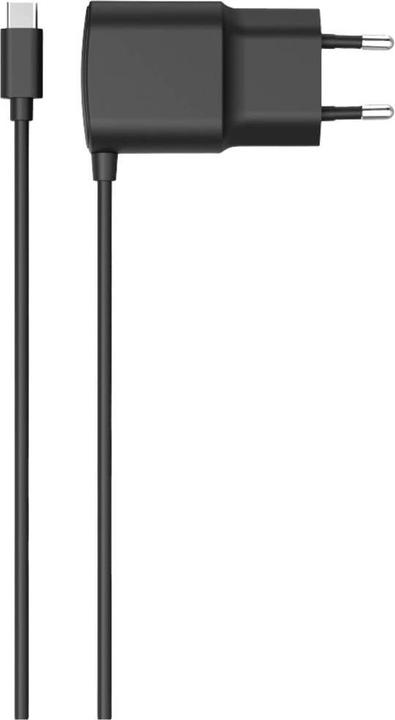 Image du produit Hama USB Hub (USB-C, 4 Ports)