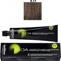Immagine prodotto L'Oréal Professionnel Inoa (Biondismo)