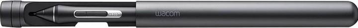 Actual product image Wacom Pro Pen 2