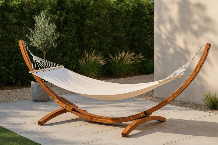 Produktbild Venture Home Hedvig (120 kg)