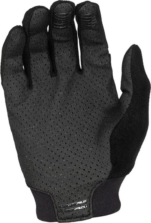 Produktbild Lizard Skins Monitor Ignite Handschuh, jet black, XS/7 (7, XS)