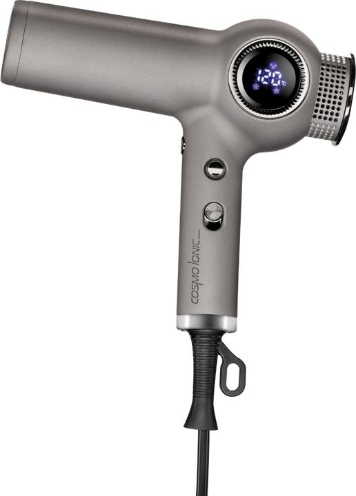 Produktbild XanitaliaPro Föhn Cosmo Ionic