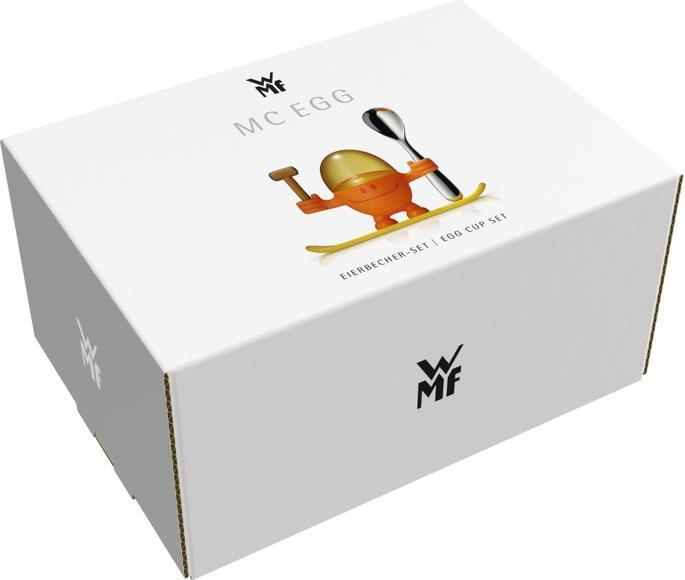 Actual product image WMF McEgg (1 x)
