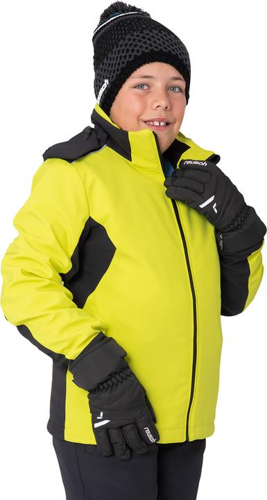 Actual product image Reusch Bennet R-TEX XT (6.5)