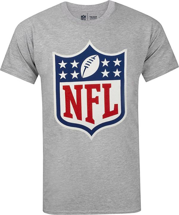 Produktbild NFL UTNS6048 P (S)