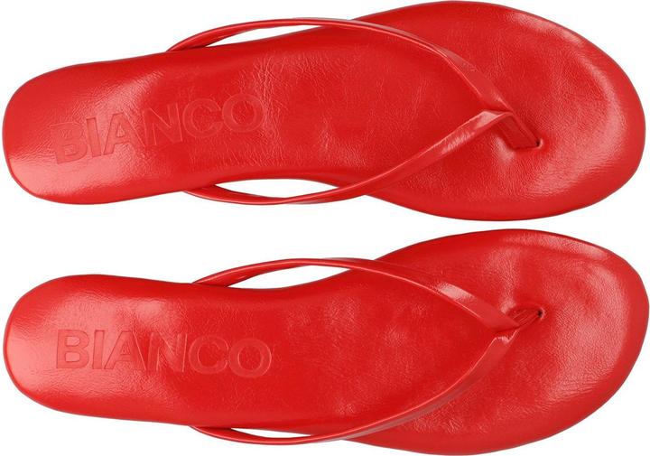 Produktbild Bianco BIAMEXICO Zehentrenner (38)