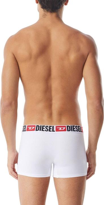 Produktbild Diesel Umbx-Damienthreepack (XXL, 3er Pack)