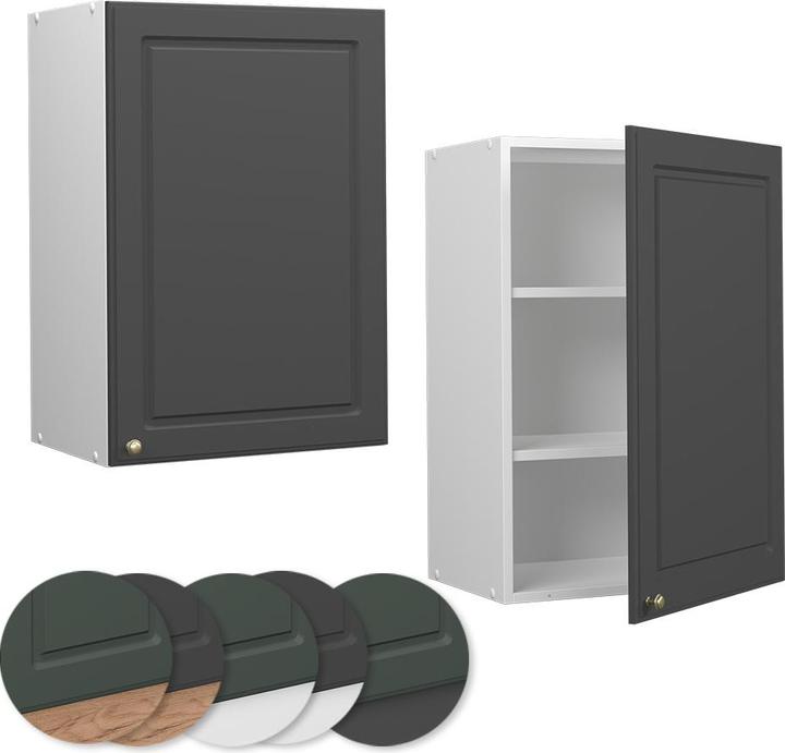 Image du produit Vicco Badschrank Fame-Line