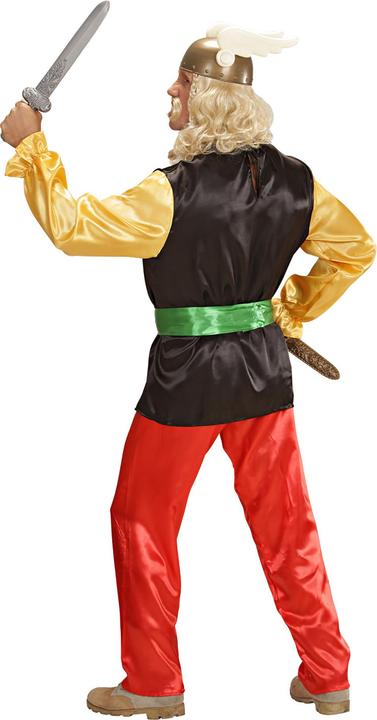 Immagine prodotto Widmann Costume da Asterix (M)