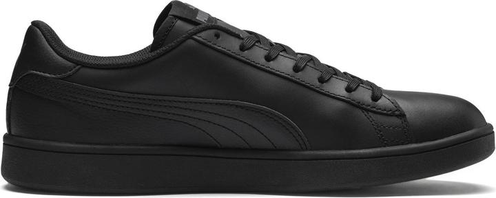 Actual product image Puma Smash v2 L-365215 (37.5)