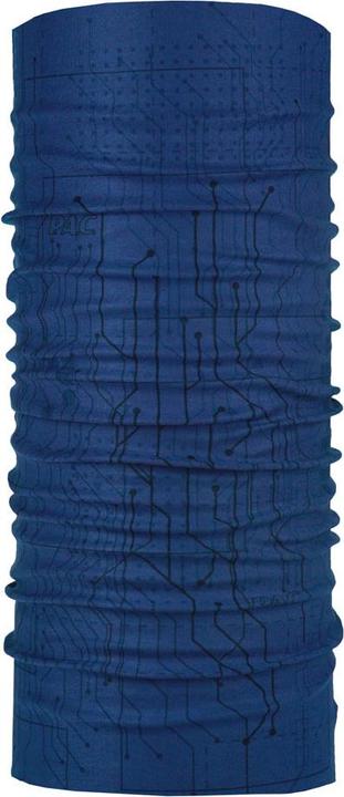 Actual product image P.A.C. . Inside Out