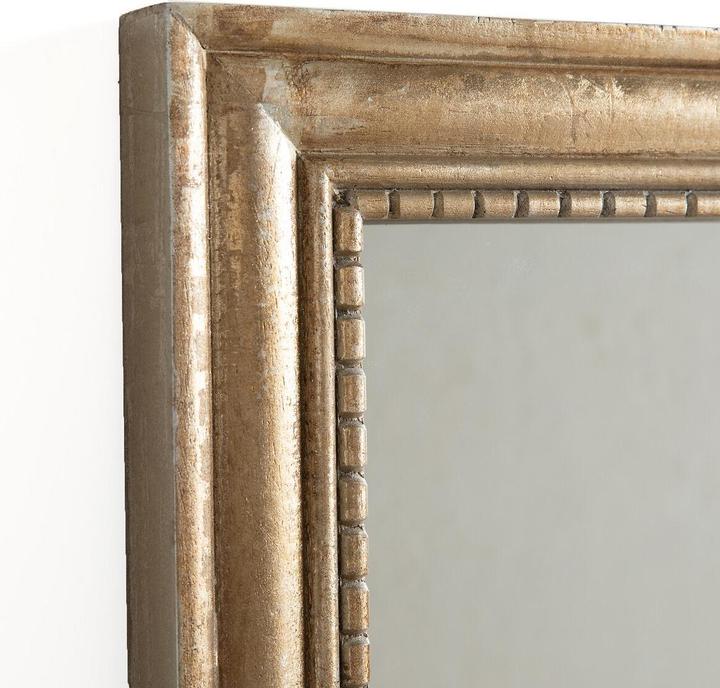 Actual product image La Redoute Interieurs Afsan (80 x 170 cm)
