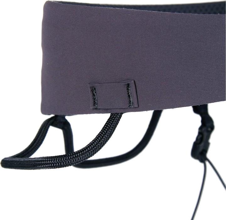 Actual product image Blue Ice Cuesta ADJ (S)