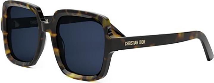 Produktbild Dior Diormidnight S4i