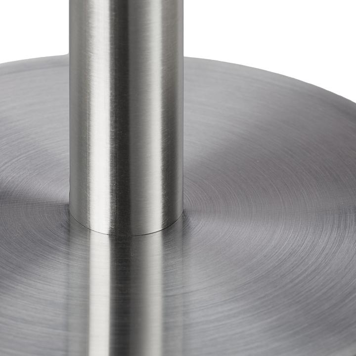 Actual product image Relaxdays cup holder