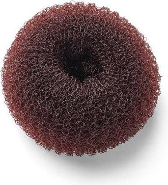 Image du produit Trisa Rouleau de knottle petit 6cm brun (Rouleau à nœuds)