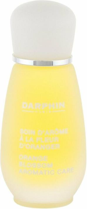 Produktbild Darphin Essential Oil Elixir Orange Blossom Aromatic (15 ml)