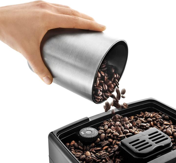 Actual product image De'Longhi Dinamica