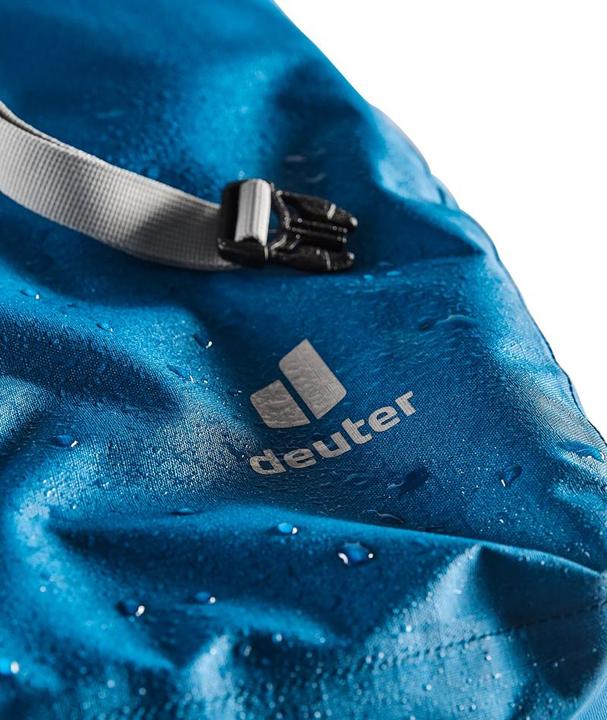 Immagine prodotto Deuter Weybridge 20+5 (25 l, Borsa portapacchi)