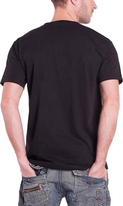 Image du produit Ghost T-shirt Procession adulte unisexe (XL)