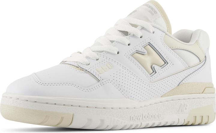 Image du produit New Balance BBW550BK (40.5)