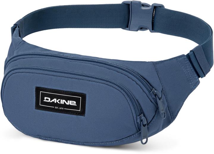 Dakine Tasche HIP PACK VINTAGE INDIGO
